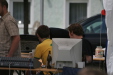 Thumbnail img_3608.jpg 