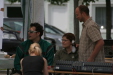 Thumbnail img_3609.jpg 