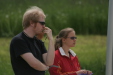 Thumbnail img_3610.jpg 