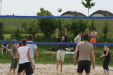 Thumbnail img_3616.jpg 