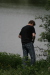 Thumbnail img_3619.jpg 