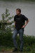 Thumbnail img_3620.jpg 