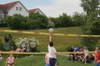 Thumbnail img_3621.jpg 