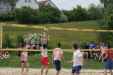 Thumbnail img_3622.jpg 