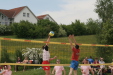 Thumbnail img_3624.jpg 