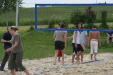 Thumbnail img_3625.jpg 
