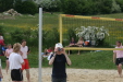 Thumbnail img_3626.jpg 