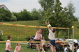 Thumbnail img_3628.jpg 