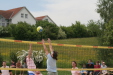 Thumbnail img_3629.jpg 