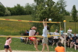 Thumbnail img_3630.jpg 