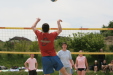 Thumbnail img_3631.jpg 