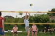 Thumbnail img_3632.jpg 