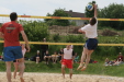 Thumbnail img_3633.jpg 
