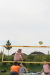 Thumbnail img_3636.jpg 