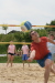 Thumbnail img_3637.jpg 