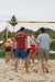 Thumbnail img_3638.jpg 