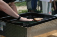 Thumbnail img_3639.jpg 
