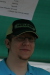 Thumbnail img_3643.jpg 