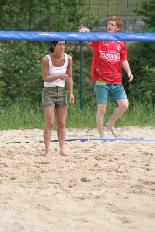 img_3472.jpg 