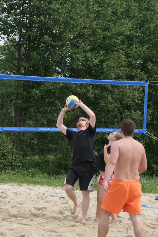 img_3476.jpg 
