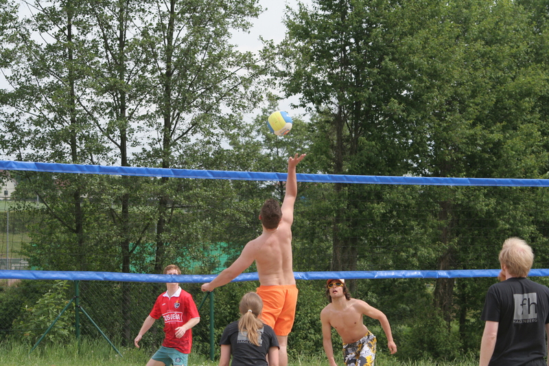 img_3486.jpg 