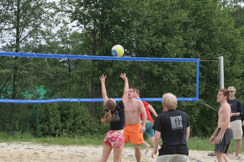 img_3489.jpg 