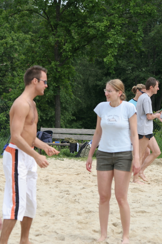 img_3513.jpg 