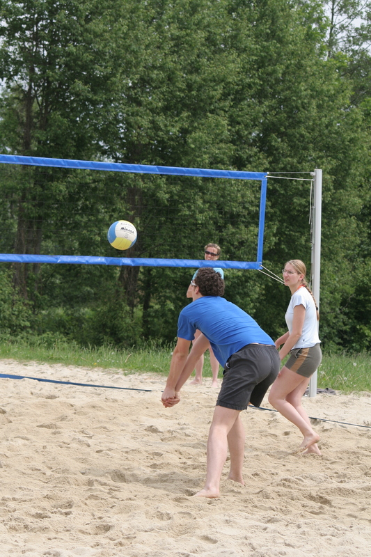 img_3525.jpg 