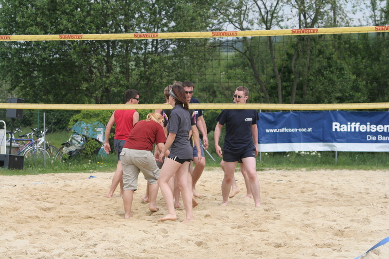 img_3541.jpg 