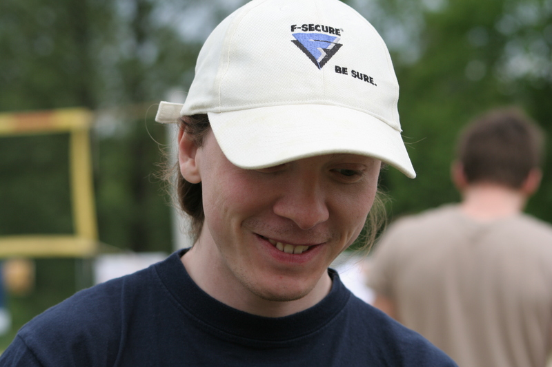 img_3545.jpg 