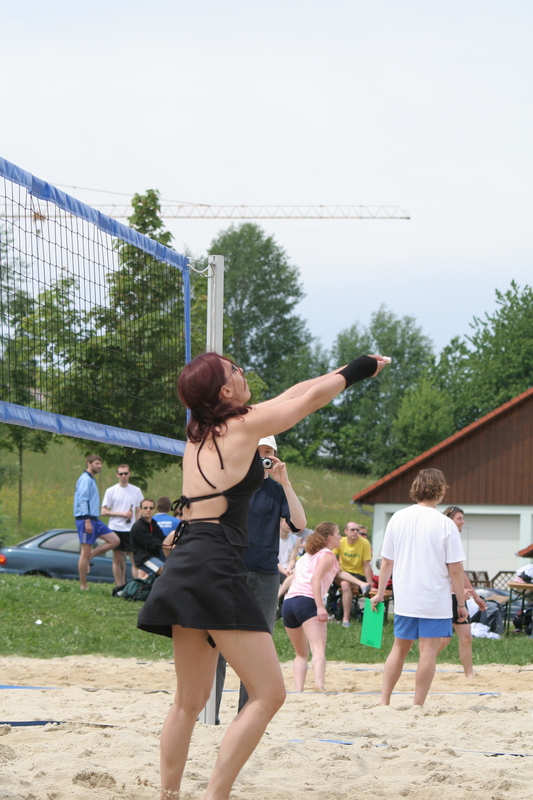 img_3561.jpg 