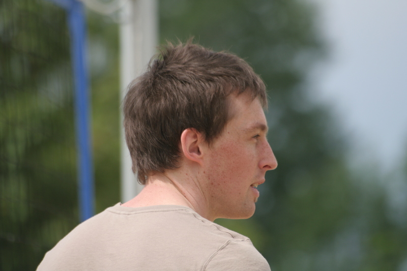 img_3569.jpg 