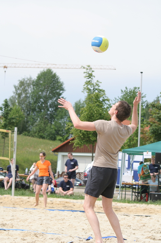 img_3572.jpg 