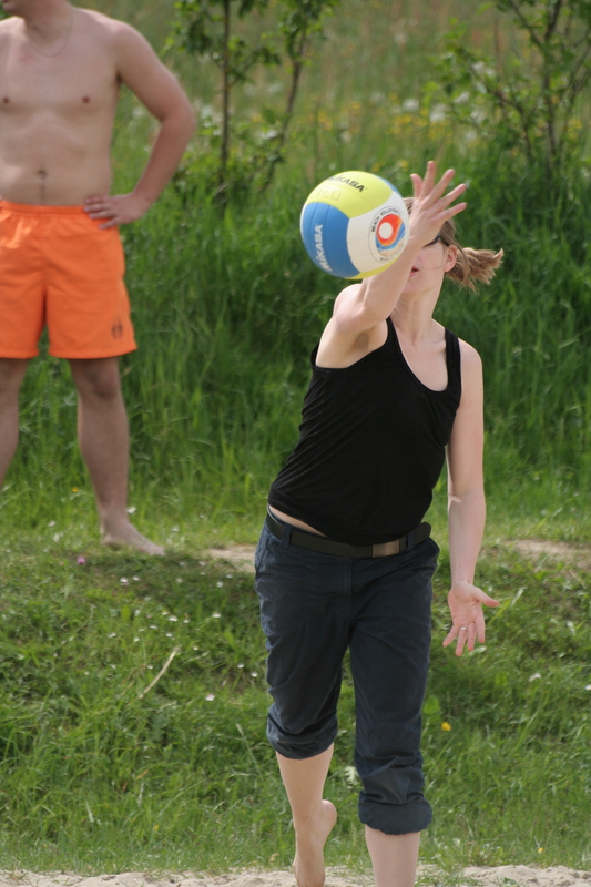 img_3576.jpg 