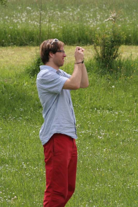 img_3582.jpg 