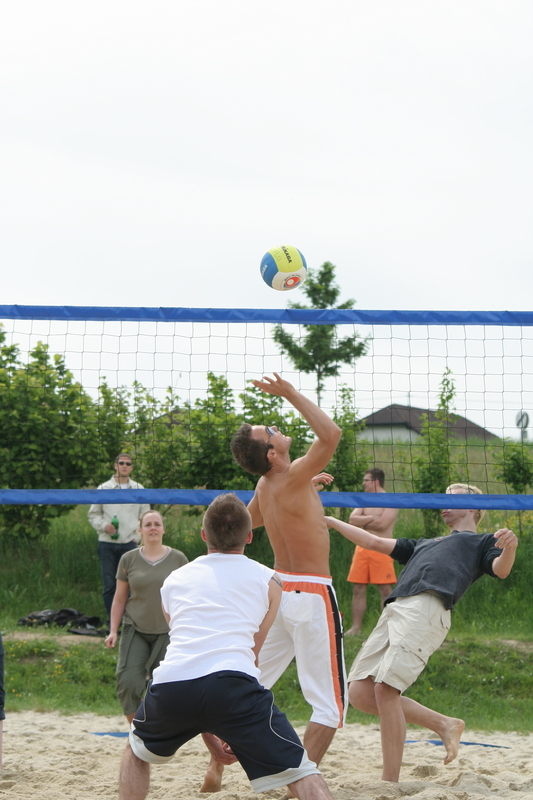 img_3591.jpg 