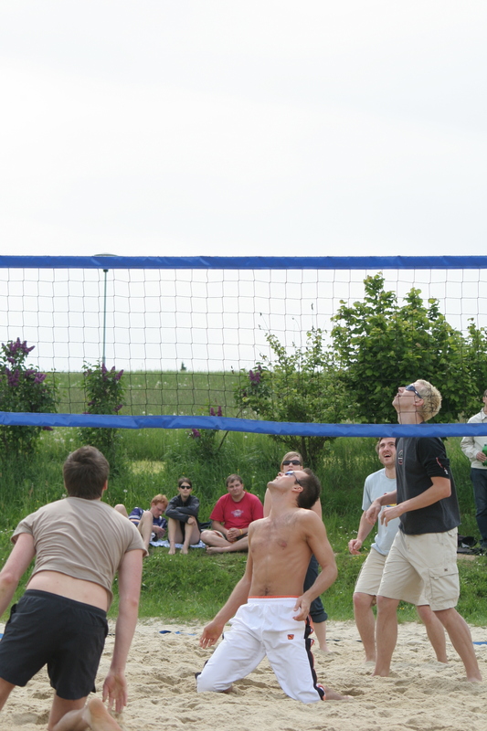img_3594.jpg 