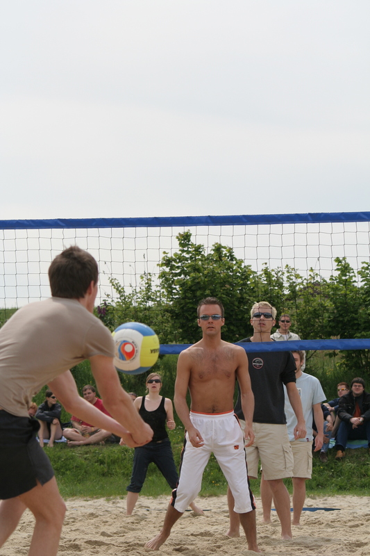 img_3595.jpg 