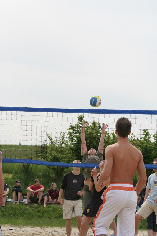 img_3605.jpg 