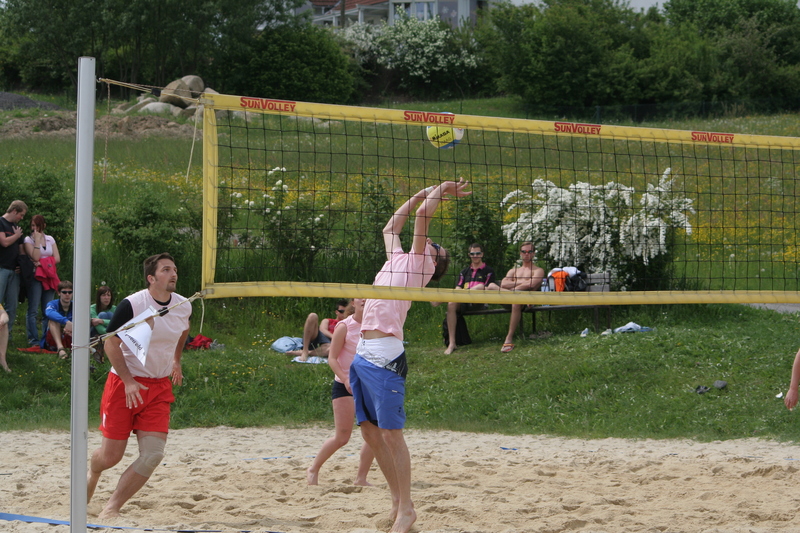 img_3617.jpg 
