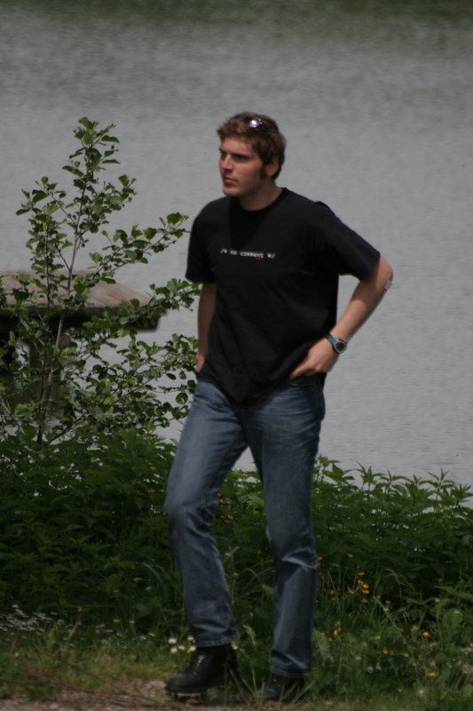 img_3620.jpg 