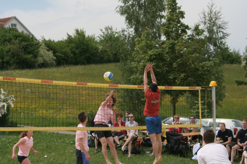 img_3623.jpg 