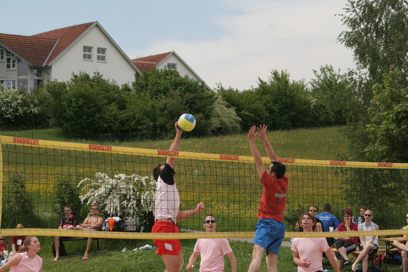 img_3624.jpg 