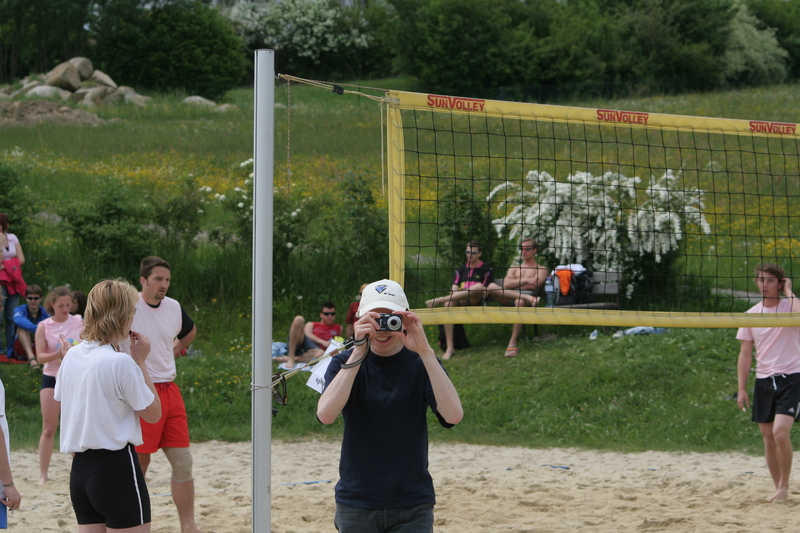 img_3626.jpg 