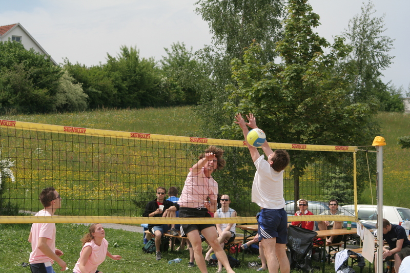 img_3628.jpg 