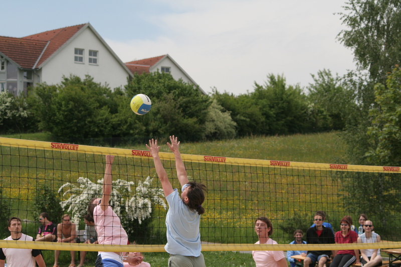 img_3629.jpg 