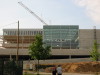 Thumbnail IMG_1103.JPG 