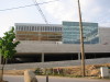 Thumbnail IMG_1104.JPG 