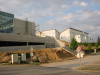 Thumbnail IMG_1105.JPG 