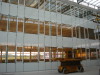 Thumbnail IMG_1128.JPG 